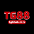 tg88host1